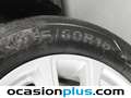 Land Rover Range Rover Evoque 2.0eD4 Pure 2WD 150 Azul - thumbnail 40