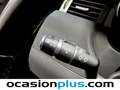 Land Rover Range Rover Evoque 2.0eD4 Pure 2WD 150 Azul - thumbnail 28