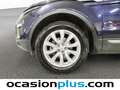 Land Rover Range Rover Evoque 2.0eD4 Pure 2WD 150 Azul - thumbnail 43