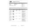 Land Rover Range Rover Evoque 2.0eD4 Pure 2WD 150 Azul - thumbnail 21