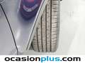 Land Rover Range Rover Evoque 2.0eD4 Pure 2WD 150 Azul - thumbnail 41
