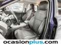 Land Rover Range Rover Evoque 2.0eD4 Pure 2WD 150 Azul - thumbnail 11