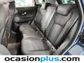 Land Rover Range Rover Evoque 2.0eD4 Pure 2WD 150 Azul - thumbnail 12