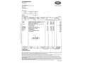 Land Rover Range Rover Evoque 2.0eD4 Pure 2WD 150 Azul - thumbnail 22
