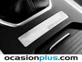 Land Rover Range Rover Evoque 2.0eD4 Pure 2WD 150 Azul - thumbnail 5