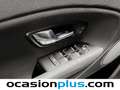 Land Rover Range Rover Evoque 2.0eD4 Pure 2WD 150 Azul - thumbnail 27
