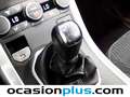 Land Rover Range Rover Evoque 2.0eD4 Pure 2WD 150 Azul - thumbnail 6