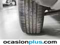 Land Rover Range Rover Evoque 2.0eD4 Pure 2WD 150 Azul - thumbnail 42