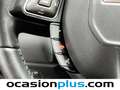 Land Rover Range Rover Evoque 2.0eD4 Pure 2WD 150 Azul - thumbnail 30