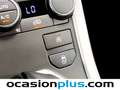 Land Rover Range Rover Evoque 2.0eD4 Pure 2WD 150 Azul - thumbnail 39