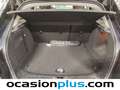 Land Rover Range Rover Evoque 2.0eD4 Pure 2WD 150 Azul - thumbnail 17