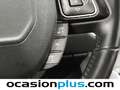 Land Rover Range Rover Evoque 2.0eD4 Pure 2WD 150 Azul - thumbnail 32