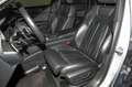 Audi A6 55 TFSI quattro S line Matrix HUD Leder Silber - thumbnail 17