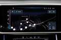 Audi A6 55 TFSI quattro S line Matrix HUD Leder Silber - thumbnail 22