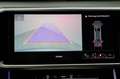 Audi A6 55 TFSI quattro S line Matrix HUD Leder Silber - thumbnail 27