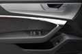 Audi A6 55 TFSI quattro S line Matrix HUD Leder Silber - thumbnail 19