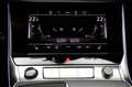 Audi A6 55 TFSI quattro S line Matrix HUD Leder Silber - thumbnail 21