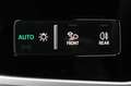 Audi A6 55 TFSI quattro S line Matrix HUD Leder Silber - thumbnail 25