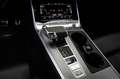 Audi A6 55 TFSI quattro S line Matrix HUD Leder Silber - thumbnail 26