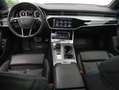 Audi A6 55 TFSI quattro S line Matrix HUD Leder Silber - thumbnail 30