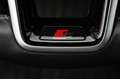 Audi A6 55 TFSI quattro S line Matrix HUD Leder Silber - thumbnail 29