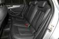 Audi A6 55 TFSI quattro S line Matrix HUD Leder Silber - thumbnail 16