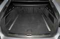 Audi A6 55 TFSI quattro S line Matrix HUD Leder Silber - thumbnail 18