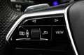 Audi A6 55 TFSI quattro S line Matrix HUD Leder Silber - thumbnail 23