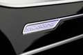 Audi A6 55 TFSI quattro S line Matrix HUD Leder Silber - thumbnail 28