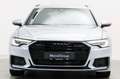 Audi A6 55 TFSI quattro S line Matrix HUD Leder Silber - thumbnail 4