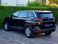Peugeot 5008 Active (Automatik, 7-Sitzer, Navi) Schwarz - thumbnail 5