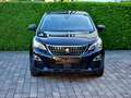 Peugeot 5008 Active (Automatik, 7-Sitzer, Navi) Schwarz - thumbnail 2