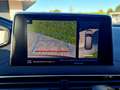 Peugeot 5008 Active (Automatik, 7-Sitzer, Navi) Schwarz - thumbnail 22
