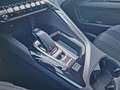Peugeot 5008 Active (Automatik, 7-Sitzer, Navi) Schwarz - thumbnail 27