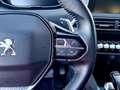 Peugeot 5008 Active (Automatik, 7-Sitzer, Navi) Schwarz - thumbnail 29