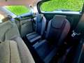 Peugeot 5008 Active (Automatik, 7-Sitzer, Navi) Schwarz - thumbnail 15