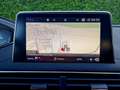 Peugeot 5008 Active (Automatik, 7-Sitzer, Navi) Schwarz - thumbnail 21