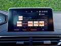 Peugeot 5008 Active (Automatik, 7-Sitzer, Navi) Schwarz - thumbnail 24