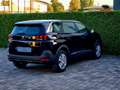 Peugeot 5008 Active (Automatik, 7-Sitzer, Navi) Schwarz - thumbnail 7