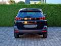 Peugeot 5008 Active (Automatik, 7-Sitzer, Navi) Schwarz - thumbnail 6