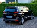 Peugeot 5008 Active (Automatik, 7-Sitzer, Navi) Schwarz - thumbnail 10