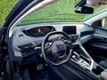 Peugeot 5008 Active (Automatik, 7-Sitzer, Navi) Schwarz - thumbnail 12