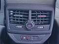 Peugeot 5008 Active (Automatik, 7-Sitzer, Navi) Schwarz - thumbnail 30