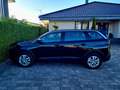 Peugeot 5008 Active (Automatik, 7-Sitzer, Navi) Schwarz - thumbnail 4