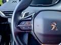 Peugeot 5008 Active (Automatik, 7-Sitzer, Navi) Schwarz - thumbnail 28