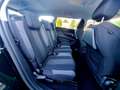 Peugeot 5008 Active (Automatik, 7-Sitzer, Navi) Schwarz - thumbnail 17