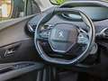 Peugeot 5008 Active (Automatik, 7-Sitzer, Navi) Schwarz - thumbnail 19