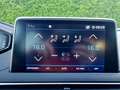 Peugeot 5008 Active (Automatik, 7-Sitzer, Navi) Schwarz - thumbnail 23