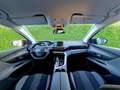 Peugeot 5008 Active (Automatik, 7-Sitzer, Navi) Schwarz - thumbnail 11