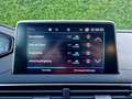 Peugeot 5008 Active (Automatik, 7-Sitzer, Navi) Schwarz - thumbnail 25